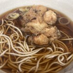 みのがさ 神田和泉町店 - 