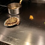 ステーキハウス オリエンタル(神戸メリケンパークオリエンタルホテル) - 