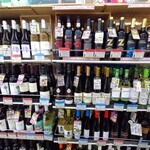 セブンイレブン 白河インター店 - 