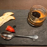 ステーキハウス オリエンタル(神戸メリケンパークオリエンタルホテル) - 