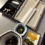 長門館 - 