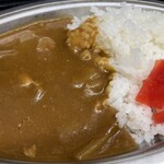 みのがさ 神田和泉町店 - 