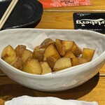 Izakaya Naminami - 