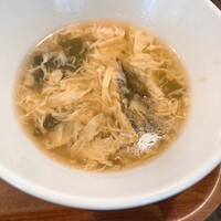 杏梨 チャイニーズキッチン 品川インターシティ店 -  杏梨 チャイニーズキッチン 品川インターシティ店 -