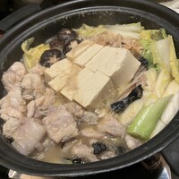 魚屋あらまさ 川崎店 - 