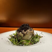 緒乃 - 