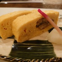 神泉いちのや - 