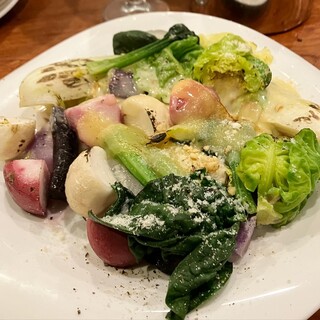 チェネッタ バルバ_1