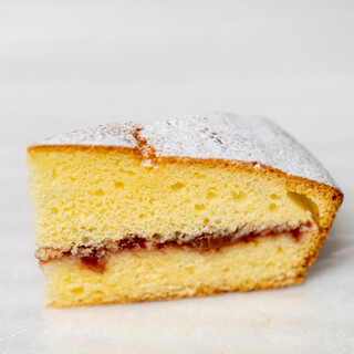 レイジー デイジー ベーカリー_0