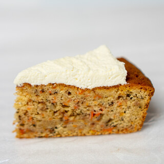 レイジー デイジー ベーカリー_1