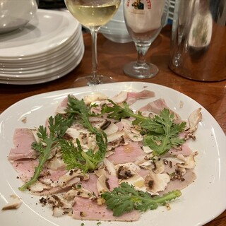 チェネッタ バルバ_0