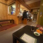 居肴屋　銀次郎 - 