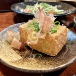 Jidori Izakaya Kawanishi - 