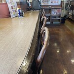 カフェ ド ウィンクル - 