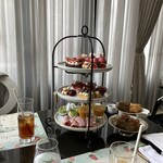 マンジャーレ 伊勢山 - 