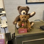 マンジャーレ - 