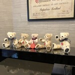 マンジャーレ - 