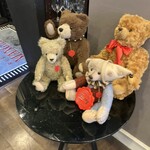 マンジャーレ - 