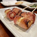 Jidori Izakaya Kawanishi - 