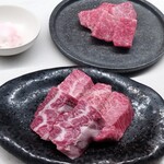 西院焼肉YUU - 