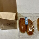 コネリコ - 買ったもの達