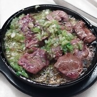 西院焼肉KINOE - 