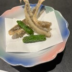 稲取東海ホテル湯苑 - 