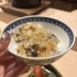 麻布 かどわき - 