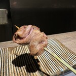 焼鳥エナミ - 