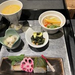 稲取東海ホテル湯苑 - 