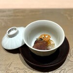 肉割烹ふたご THE JUNEI HOTEL KYOTO - 