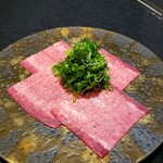 錦三 焼肉道 勇 - 