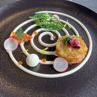 THE RAY - 