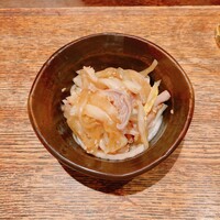 鳥茂 - 