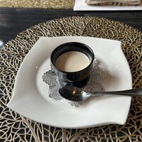 鉄板DINING集 栄店 - 