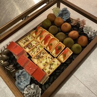 Queux Norme 梅田店 - 