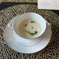 鉄板DINING集 栄店 - 