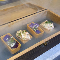 Queux Norme 梅田店 - 