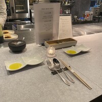 Queux Norme 梅田店 - 