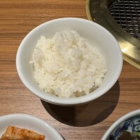 中目黒焼肉 登牛門 - 