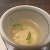 洋麺屋 五右衛門 阿佐ヶ谷店