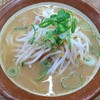 一楽ラーメン 箱崎埠頭店