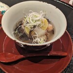 日本料理 はなの - 