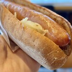 スターバックス・コーヒー - 