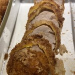 豚々ジャッキー - 