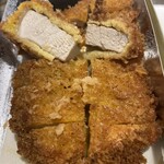 豚々ジャッキー - 