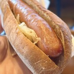 スターバックス・コーヒー - 