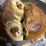 ポム・ド・テール - 