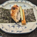 日本料理 はなの - 