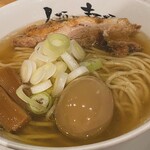 人類みな麺類 - 